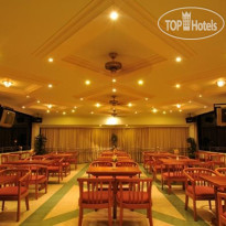 Laguna Hotel