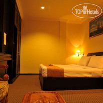 Laguna Hotel