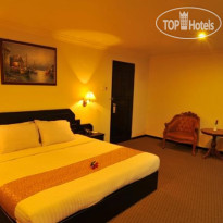 Laguna Hotel