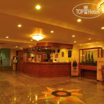 Laguna Hotel