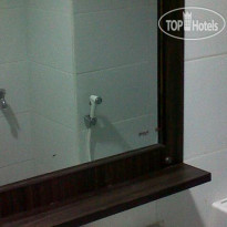 Sampurna Jaya Hotel