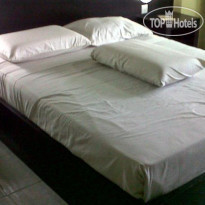 Sampurna Jaya Hotel