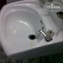 Sampurna Jaya Hotel