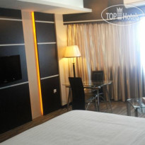 Plaza Hotel