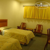 Plaza Hotel