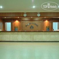 Plaza Hotel