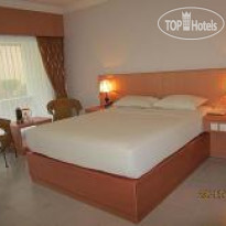 Pelangi Hotel & Resort