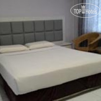 Pelangi Hotel & Resort