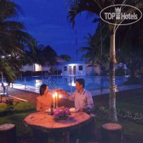 Pelangi Hotel & Resort