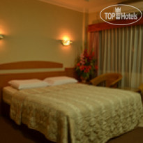 Pelangi Hotel & Resort