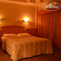 Pelangi Hotel & Resort