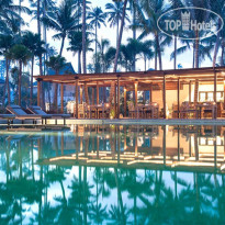 The Sanchaya