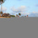 Trikora Beach Club 