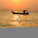 Trikora Beach Club 