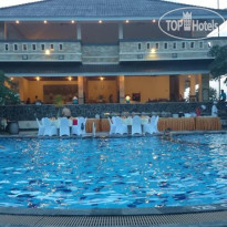 Sahid Bintan Beach Resorts
