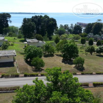 Sahid Bintan Beach Resorts
