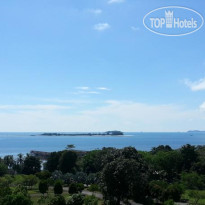 Sahid Bintan Beach Resorts