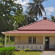 Serumpun Padi Emas Resort 