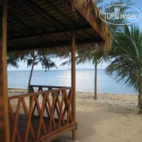 Marjoly Beach Resort