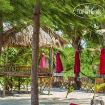 Marjoly Beach Resort
