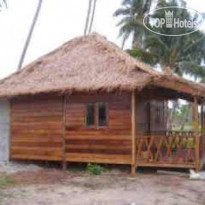 Marjoly Beach Resort