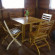 Marjoly Beach Resort 