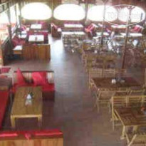 Marjoly Beach Resort