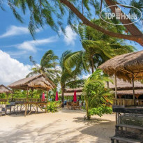 Marjoly Beach Resort
