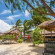 Marjoly Beach Resort 