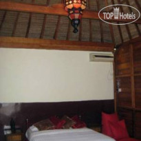Marjoly Beach Resort