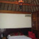 Marjoly Beach Resort 