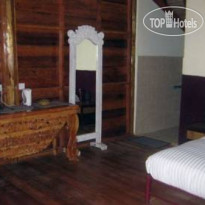 Marjoly Beach Resort