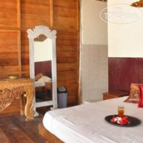 Marjoly Beach Resort