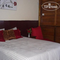 Marjoly Beach Resort