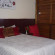 Marjoly Beach Resort 