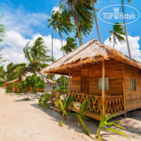 Marjoly Beach Resort