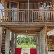Marjoly Beach Resort
