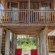 Marjoly Beach Resort 