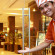 Horison Kendari 