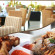 Horison Kendari 