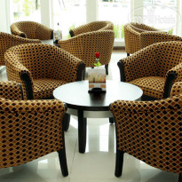 Horison Kendari 