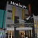 Horison Kendari 