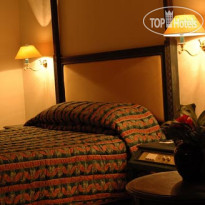 Hotel Marante Toraja 