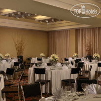 Hotel Santika Makassar