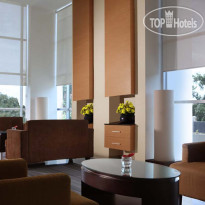 Hotel Santika Makassar