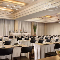Hotel Santika Makassar