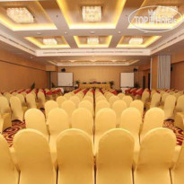 Swiss-Belhotel Kendari 
