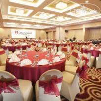Swiss-Belhotel Kendari 
