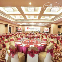 Swiss-Belhotel Kendari 