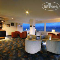 Swiss Belhotel Silae Palu 